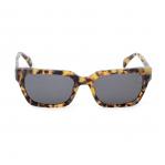 SUNGLASSES TOUS WOMEN STOB76-540778 (Lens/Bridge/Temple) 54/19/140 mm)