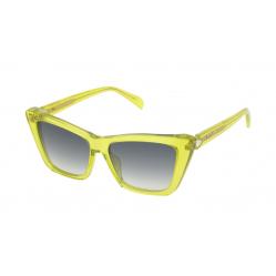 SUNGLASSES TOUS WOMEN STOB82S540998 (Lens/Bridge/Temple) 54/15/135 mm)