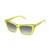 SUNGLASSES TOUS WOMEN STOB82S540998 (Lens/Bridge/Temple) 54/15/135 mm)