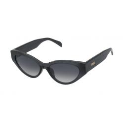 SUNGLASSES TOUS WOMEN STOB84-550705 (Lens/Bridge/Temple) 55/16/135 mm)