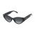 SUNGLASSES TOUS WOMEN STOB84-550705 (Lens/Bridge/Temple) 55/16/135 mm)