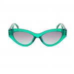 SUNGLASSES TOUS WOMEN STOB84S550T52 (Lens/Bridge/Temple) 55/16/135 mm)