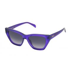SUNGLASSES TOUS WOMEN STOB85-5303GB (Lens/Bridge/Temple) 53/18/135 mm)