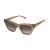 SUNGLASSES TOUS WOMEN STOB85-530D67 (Lens/Bridge/Temple) 53/15/140 mm)