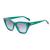 SUNGLASSES TOUS WOMEN STOB85-530G61 (Lens/Bridge/Temple) 53/18/135 mm)
