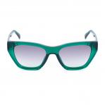 SUNGLASSES TOUS WOMEN STOB85-530G61 (Lens/Bridge/Temple) 53/18/135 mm) SUNGLASSES TOUS WOMEN STOB85-530G61 (Lens/Bridge/Temple) 53/18/135 mm)