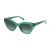 SUNGLASSES TOUS WOMEN STOB86-540T52 (Lens/Bridge/Temple) 54/12/140 mm)