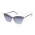SUNGLASSES TOUS WOMEN STOB87-540ABT (Lens/Bridge/Temple) 54/15/140 mm)