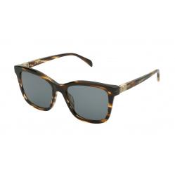 SUNGLASSES TOUS WOMEN STOB88-5409RS (Lens/Bridge/Temple) 54/18/140 mm)