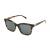 SUNGLASSES TOUS WOMEN STOB88-5409RS (Lens/Bridge/Temple) 54/18/140 mm)