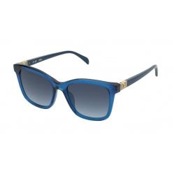 SUNGLASSES TOUS WOMEN STOB88-540W47 (Lens/Bridge/Temple) 54/12/140 mm)