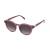 SUNGLASSES TOUS WOMEN STOB89-510AFD (Lens/Bridge/Temple) 51/19/135 mm)
