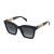 SUNGLASSES TOUS WOMEN STOB91-520700 (Lens/Bridge/Temple) 52/22/140 mm)