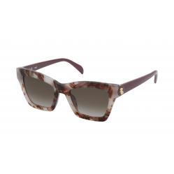 SUNGLASSES TOUS WOMEN STOC17-520Z02 (Lens/Bridge/Temple) 52/20/140 mm)