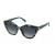 SUNGLASSES TOUS WOMEN STOC18-5306YT (Lens/Bridge/Temple) 53/19/140 mm)