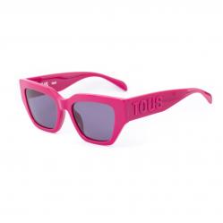 SUNGLASSES TOUS WOMEN STOC24-5309M3 (Lens/Bridge/Temple) 53/19/140 mm)