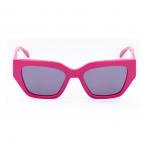 SUNGLASSES TOUS WOMEN STOC24-5309M3 (Lens/Bridge/Temple) 53/19/140 mm)