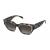SUNGLASSES TOUS WOMEN STOC24V530GL9 (Lens/Bridge/Temple) 53/19/140 mm)