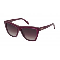 SUNGLASSES TOUS WOMEN STOC25V5408LA (Lens/Bridge/Temple) 54/16/140 mm)