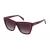 SUNGLASSES TOUS WOMEN STOC25V5408LA (Lens/Bridge/Temple) 54/16/140 mm)