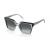 SUNGLASSES TOUS WOMEN STOC33-540700 (Lens/Bridge/Temple) 54/17/140 mm)
