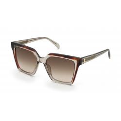 SUNGLASSES TOUS WOMEN STOC33-5409XW (Lens/Bridge/Temple) 54/17/140 mm)