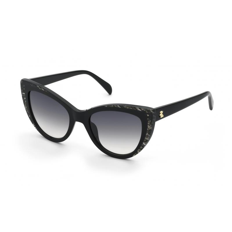 SUNGLASSES TOUS WOMEN STOC34-530727 (Lens/Bridge/Temple) 53/19/140 mm) SUNGLASSES TOUS WOMEN STOC34-530727 (Lens/Bridge/Temple) 53/19/140 mm)