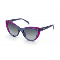 SUNGLASSES TOUS WOMEN STOC34V5306PJ (Lens/Bridge/Temple) 53/19/140 mm)