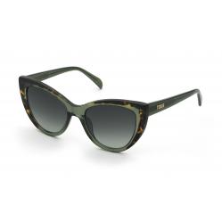 SUNGLASSES TOUS WOMEN STOC34V530743 (Lens/Bridge/Temple) 53/19/140 mm)