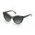SUNGLASSES TOUS WOMEN STOC34V530743 (Lens/Bridge/Temple) 53/19/140 mm)
