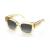 SUNGLASSES TOUS WOMEN STOC37V510846 (Lens/Bridge/Temple) 51/21/140 mm)