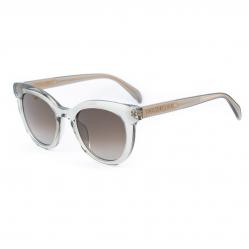 SUNGLASSES TOUS WOMEN STOC38V5009RM (Lens/Bridge/Temple) 50/22/140 mm)