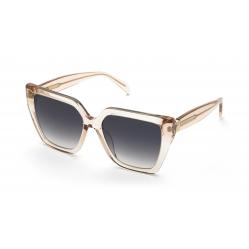 SUNGLASSES TOUS WOMEN STOC40-5609TU (Lens/Bridge/Temple) VLOOKUP(VALUE(H133),[2]Hoja2!$I$3:$M$137,5,0) mm)