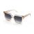 SUNGLASSES TOUS WOMEN STOC40-5609TU (Lens/Bridge/Temple) VLOOKUP(VALUE(H133),[2]Hoja2!$I$3:$M$137,5,0) mm)