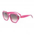 SUNGLASSES TOUS WOMEN STOC41-5501BV (Lens/Bridge/Temple) 55/18/140 mm)
