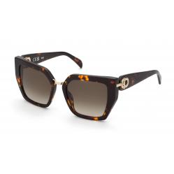 SUNGLASSES TOUS WOMEN STOC43-5402BP (Lens/Bridge/Temple) 54/20/140 mm)