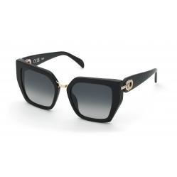 SUNGLASSES TOUS WOMEN STOC43-540700 (Lens/Bridge/Temple) 54/20/140 mm)