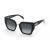 SUNGLASSES TOUS WOMEN STOC43-540700 (Lens/Bridge/Temple) 54/20/140 mm)