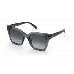 SUNGLASSES TOUS WOMEN STOC45-5406BL (Lens/Bridge/Temple) 54/19/140 mm)