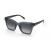 SUNGLASSES TOUS WOMEN STOC45-5406BL (Lens/Bridge/Temple) 54/19/140 mm)