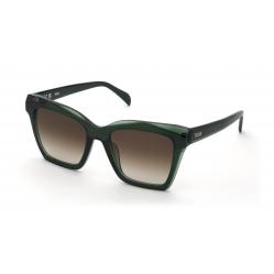 SUNGLASSES TOUS WOMEN STOC45-540B45 (Lens/Bridge/Temple) 54/19/140 mm)