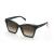 SUNGLASSES TOUS WOMEN STOC45-540B45 (Lens/Bridge/Temple) 54/19/140 mm)
