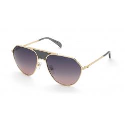 SUNGLASSES TOUS UNISEX STOC46-610300 (Lens/Bridge/Temple) 61/17/140 mm)