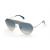 SUNGLASSES TOUS UNISEX STOC46-610594 (Lens/Bridge/Temple) 61/20/140 mm)