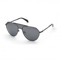 SUNGLASSES TOUS UNISEX STOC46-61672X (Lens/Bridge/Temple) 61/17/140 mm)