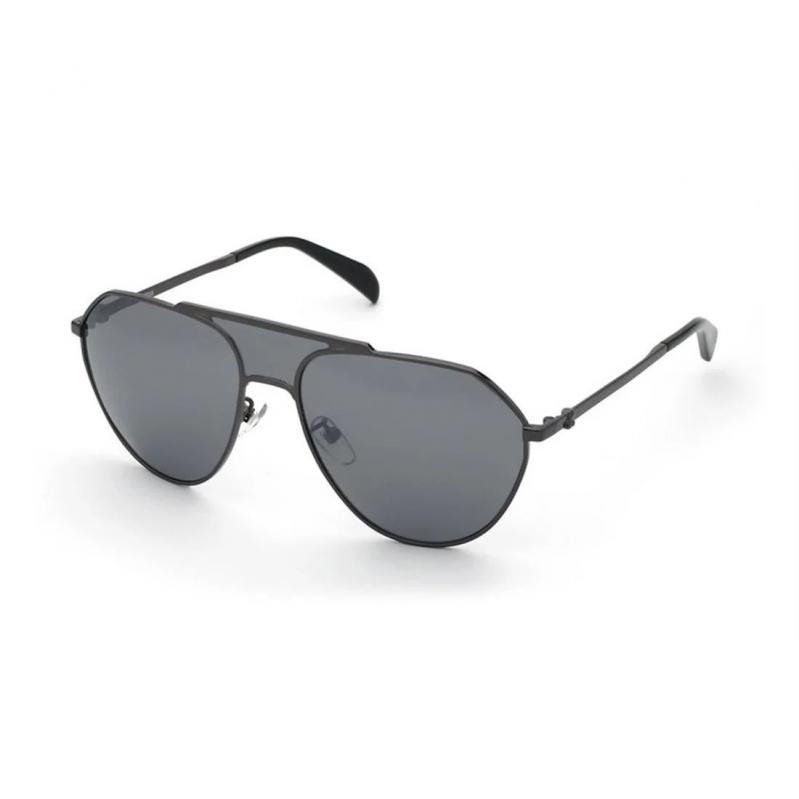 SUNGLASSES TOUS UNISEX STOC46-61672X (Lens/Bridge/Temple) 61/17/140 mm) SUNGLASSES TOUS UNISEX STOC46-61672X (Lens/Bridge/Temple) 61/17/140 mm)