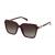 SUNGLASSES TOUS WOMEN STOC74-5609FH (Lens/Bridge/Temple) 56/17/140 mm)
