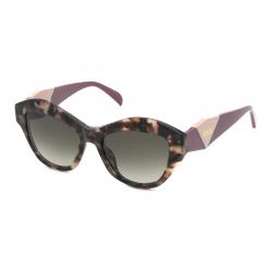 SUNGLASSES TOUS WOMEN STOC77-530XAP (Lens/Bridge/Temple) 53/18/140 mm)