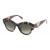 SUNGLASSES TOUS WOMEN STOC77-530XAP (Lens/Bridge/Temple) 53/18/140 mm)