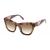 SUNGLASSES TOUS WOMEN STOC78-5301GQ (Lens/Bridge/Temple) 53/20/140 mm)